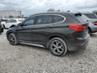 BMW X1 SDRIVE28I