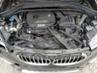 BMW X1 SDRIVE28I