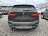 BMW X1 SDRIVE28I