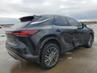 LEXUS RX 350 BASE