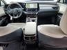 LEXUS RX 350 BASE