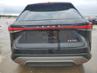 LEXUS RX 350 BASE