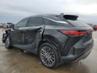 LEXUS RX 350 BASE