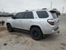 TOYOTA 4RUNNER SR5/SR5 PREMIUM