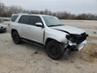 TOYOTA 4RUNNER SR5/SR5 PREMIUM