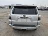 TOYOTA 4RUNNER SR5/SR5 PREMIUM