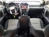 TOYOTA 4RUNNER SR5/SR5 PREMIUM