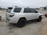 TOYOTA 4RUNNER SR5/SR5 PREMIUM