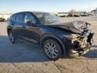 MAZDA CX-5 GRAND TOURING