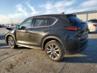 MAZDA CX-5 GRAND TOURING