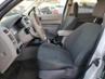 FORD ESCAPE XLS