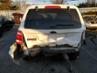 FORD ESCAPE XLS