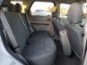 FORD ESCAPE XLS