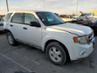 FORD ESCAPE XLS