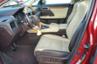 LEXUS RX 350 BASE