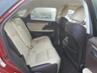 LEXUS RX 350 BASE