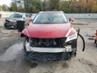 LEXUS RX 350 BASE