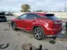 LEXUS RX 350 BASE