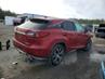 LEXUS RX 350 BASE