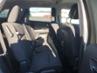 DODGE JOURNEY SXT