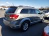 DODGE JOURNEY SXT