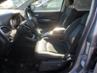 DODGE JOURNEY SXT