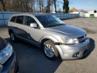 DODGE JOURNEY SXT