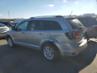 DODGE JOURNEY SXT