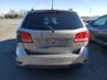 DODGE JOURNEY SXT