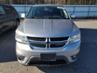 DODGE JOURNEY SXT