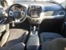 DODGE JOURNEY SXT