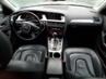 AUDI A4 PREMIUM PLUS