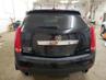 CADILLAC SRX LUXURY COLLECTION