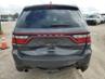 DODGE DURANGO LIMITED