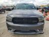 DODGE DURANGO LIMITED