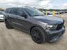 DODGE DURANGO LIMITED