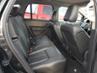 FORD EDGE LIMITED