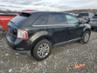 FORD EDGE LIMITED