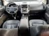 FORD EDGE LIMITED