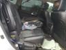 NISSAN PATHFINDER S