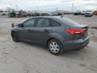 FORD FOCUS S