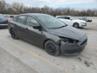 FORD FOCUS S