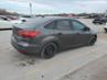 FORD FOCUS S