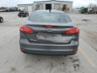 FORD FOCUS S