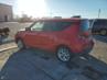 KIA SOUL LX