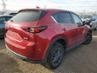 MAZDA CX-5 TOURING