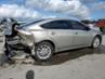 TOYOTA AVALON HYBRID