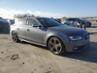 AUDI S4 PREMIUM PLUS