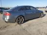 AUDI S4 PREMIUM PLUS