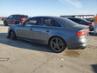 AUDI S4 PREMIUM PLUS